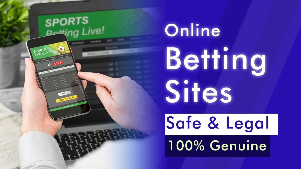 Amateurs hockey betting But Overlook A Few Simple Things The Best 5 Examples Of hockey betting