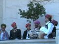 The Folk Dances of Jodhpur