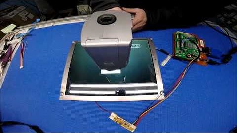 MS121RSBDF941D2, Sunlight Readable, 1500 nits