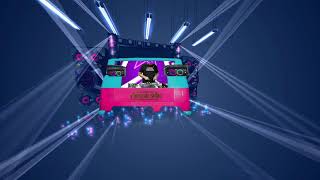 OPM MIX NOVELTY PLUS ROCK NONSTOP MIXSET JESSIESPIN