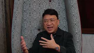 Download Lagu RODERICK PAULATE, FINALLY, UMAMIN!!! MP3 Download Lagu RODERICK PAULATE, FINALLY, UMAMIN!!! MP3
