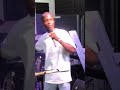 You are faithful 🙌🏿 #jesus #worshipmusic #songs #music #gospelmusic