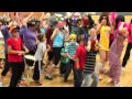 Harlem Shake : Peoria Mountainside Fitness image