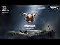 CoD Mobile S1 Ranked vs iFergYT (Win)
