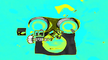 I made Weakvocoding on DVR18