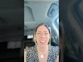 Let’s Make Estate Planning Less Scary