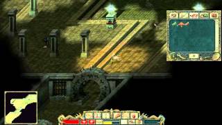 Divine Divinity Speed Run. Part 4