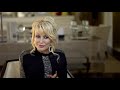 Dolly Parton on her career, #MeToo and social media - BBC Newsnight