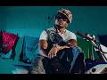 Marioo Mombasa Official Lyric Video 