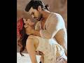 Ram Charan Kajal Agarwal Video Ramcharan Tamannaah Kajalagarwal Viral New Shorts Ram Charan Kajal Agarwal Video Ramcharan Tamannaah Kajalagarwal Viral New Shorts