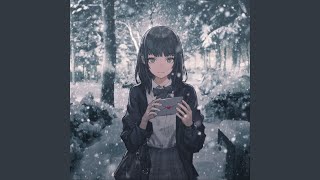 Another Winter