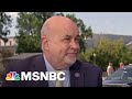 Congressman Mark Pocan: "I Would Never Bet Against Nancy Pelosi'