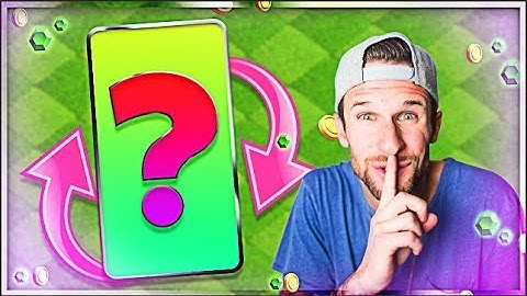 WHAT DID I BUY? - Smashing Four - Ultimate Orb