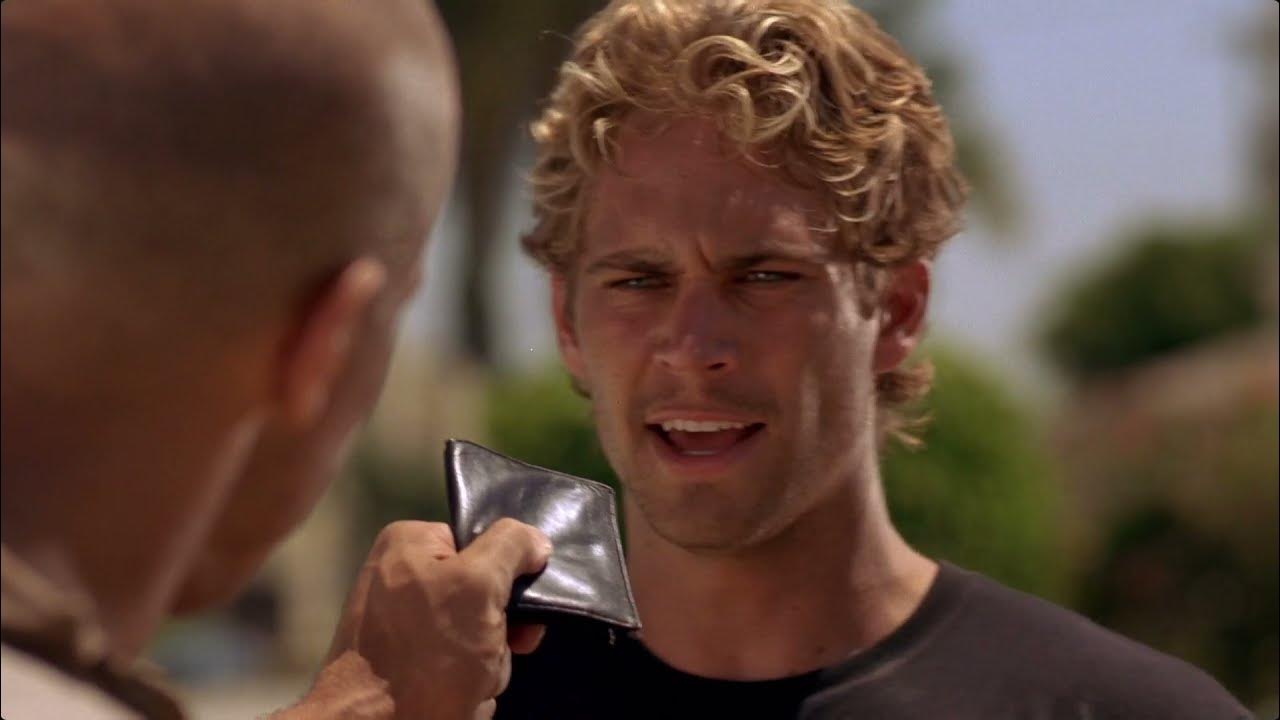 Доминик торетто форсаж 1. Доминик торетто форсаж. Форсаж 1 доминик и брайан. Доминик брайан форсаж. Доминик и пол уокер.