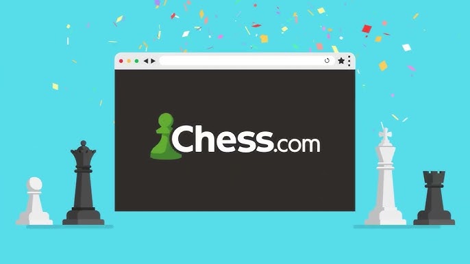 Chess.com - India on X: Masters section:    / X