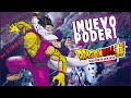 ¡LA NUEVA TRANSFORMACIÓN DE PICCOLO Y GOHAN NUEVO PODER! Dragon Ball Super Super Hero TRAILER FINAL