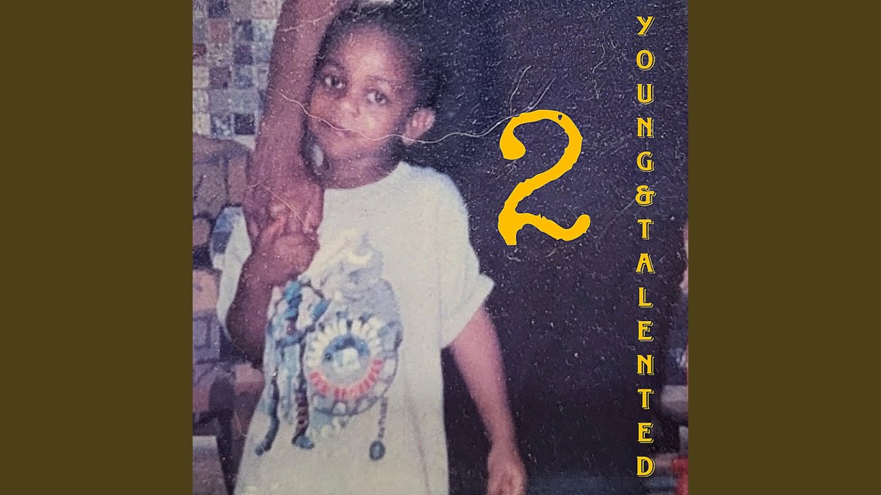 YouTubeでVicious.を視聴 YouTubeでVicious.を視聴