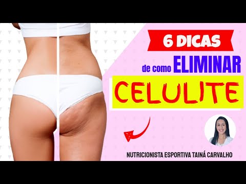 Vídeo da Tainá Carvalho