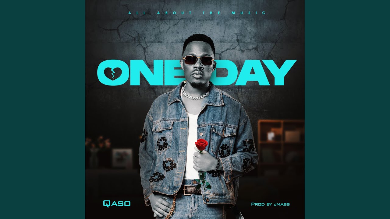 Watch One Day on YouTube Watch One Day on YouTube