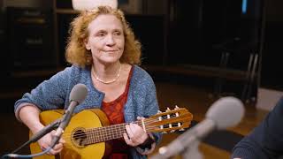 She's a Rainbow (Rolling Stones), December 2025