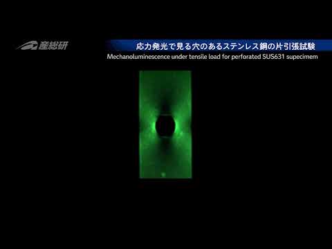 光膜理論 SPring-8 NEWS 99号（2020.2月号） — SPring-8 Web Site