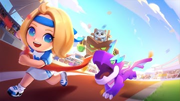 PunBall Hack iOS & Android 🤗 Get Unlimited Free Gems 🤗 PunBall Tricks Tutorial