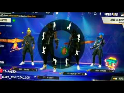 slomo+jedag jedug || dj jatah mantan🎶🎧 || viral tiktok🎊