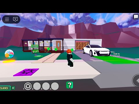 MISSÃO DE ENCONTRAR OS ANIMAIS MAIS ENGRAÇADOS DO ROBLOX - C/ Miauzinha e Pipoca Hamster