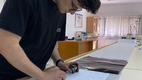 Bilkent University Physics 101-Experiment