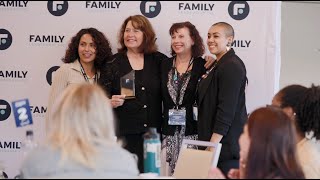 Family Leadership Summit 2025 | A National Gathering for Champions of Family Engagement