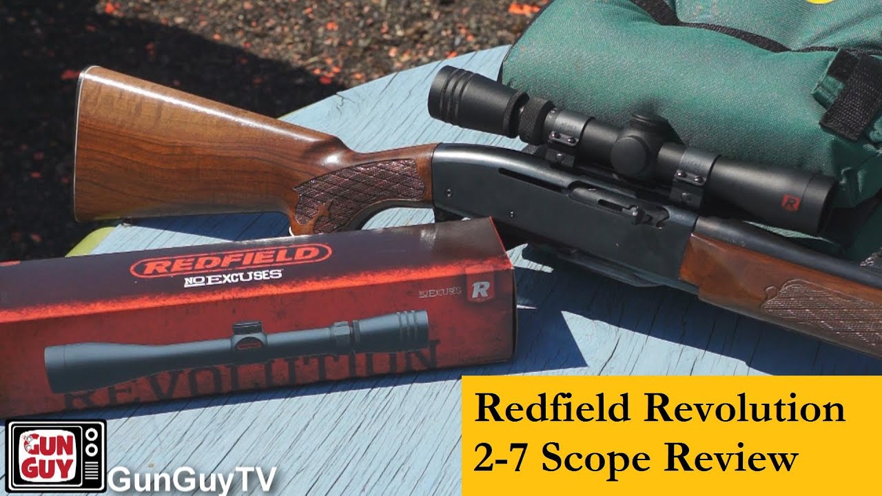 home defense home depot A terrific rifle scope for a hunting or defense rifle.