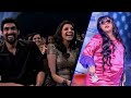 Comedy Queen Bharti Making Fun At CCL Curtain Raiser