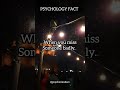 When you miss someone  shorts psychologyfacts factshorts  psychology facts 