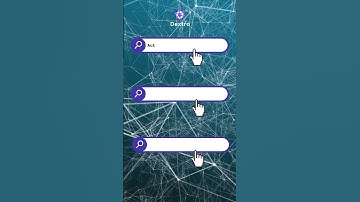 Ai and Machining ⚙️The Role of AI and Machine Learning in DevSecOps ||#ai #machine  #machinelearning
