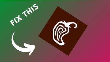 how to fix Chipotle app not working