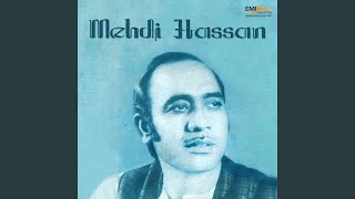 Be-Iman Chahoon Tujhe