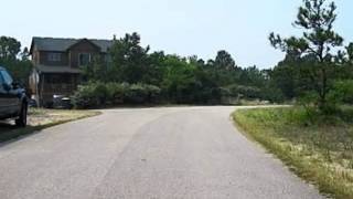 Homes for Sale - 3831 Keepers Way Kitty Hawk NC 27949 - Kathleen Argiroff