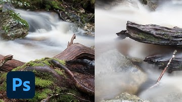 10 Helpful Shortcuts for Working with Layer Masks in Photoshop CC | Adobe Photoshop