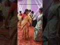 Main video bana Rahi thi, ye background artist ban gayi 🥱😆 #chammakchallo #youtube #indianyoutuber