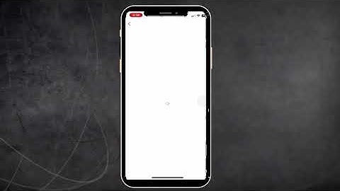 How To Post On Bigo Live