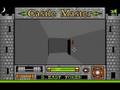 Amiga Longplay Castle Master