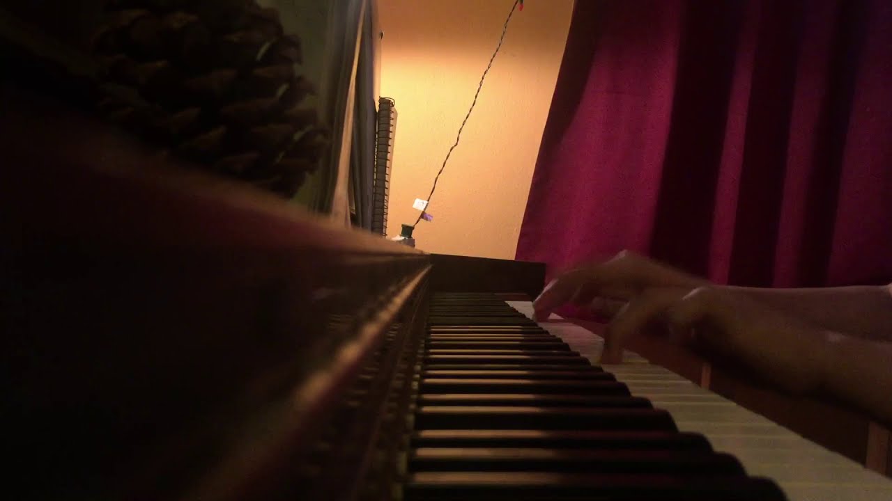 Title Theme | Super Mario World