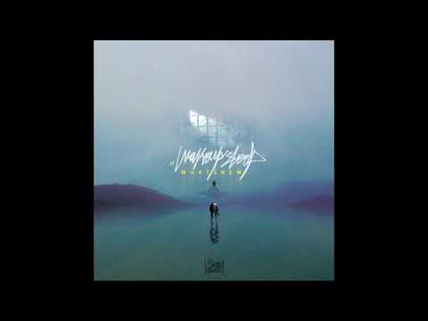 Wake Up Sleep - swingwings