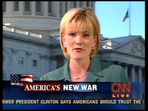 cnn news november 13 2015 cnn news november 13 2015