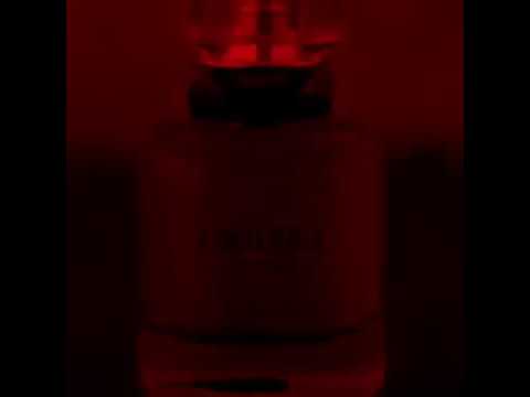 كود خصم  قولدنسنت 31