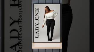 Draft day prep looks like THIS 😭🏈🧁 #Shorts #NFLDraft #Football #GameDay #Vibes