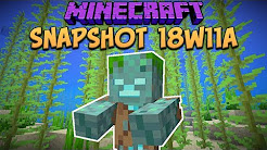 Minecraft Updates - YouTube