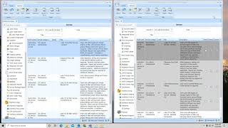 Enterprise - Basic Work Order Setup