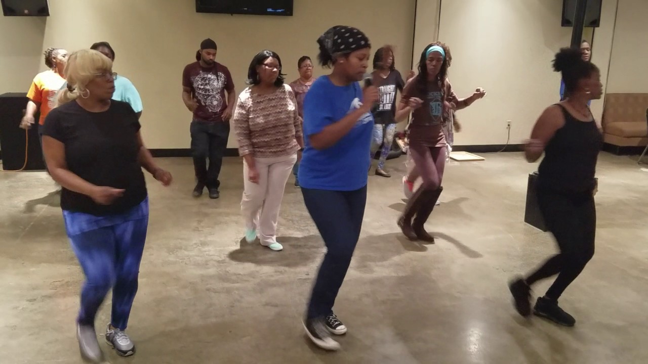 AREA CODE 618 314 LINE DANCE YouTube area-code-618-314-line-dance-youtube