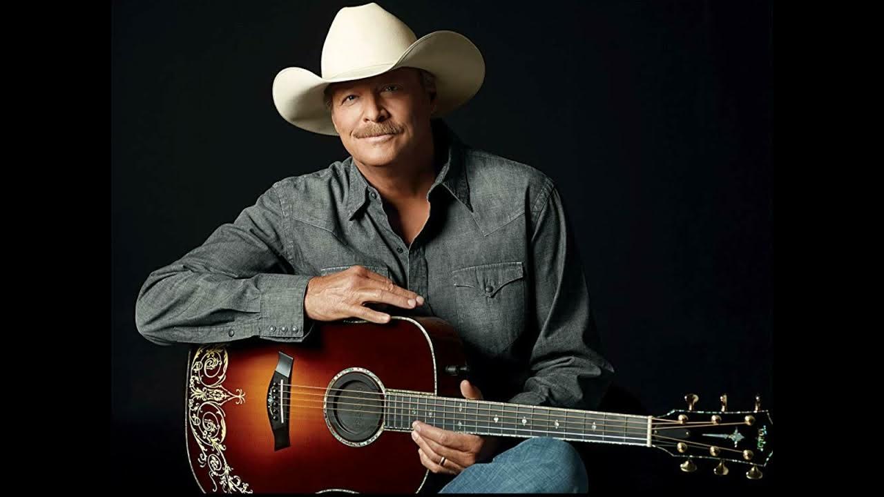 кантри певец дон кокс. джексон мейн. джексон мейн алан джексон. элли певица и джексон мейн. джексон мейн.